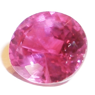 Ruby